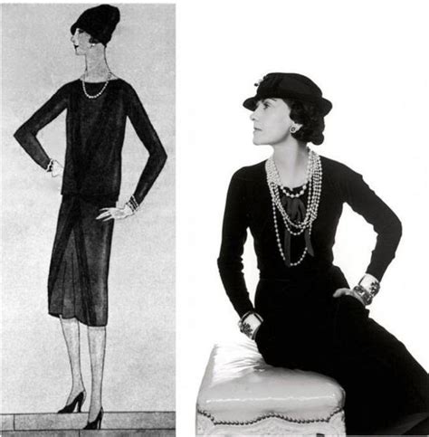 petite robe noire chanel wikipedia|Petite robe noire — Wikipédia.